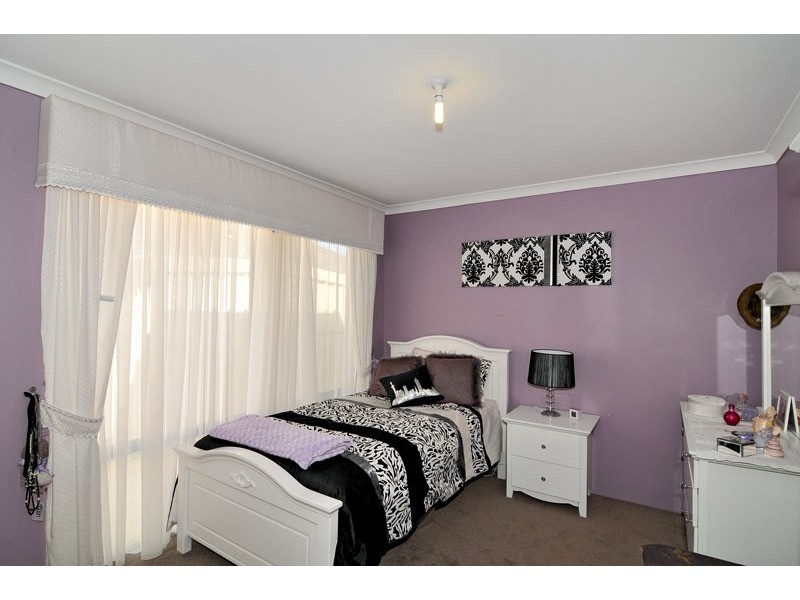 29 Bellavista Pde, Meadow Springs WA 6210