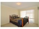 29 Bellavista Pde, Meadow Springs WA 6210