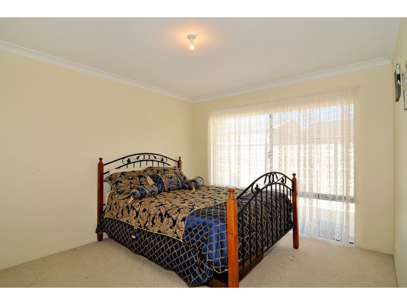 29 Bellavista Pde, Meadow Springs WA 6210