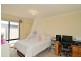 29 Bellavista Pde, Meadow Springs WA 6210