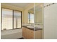 29 Bellavista Pde, Meadow Springs WA 6210