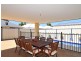 29 Bellavista Pde, Meadow Springs WA 6210