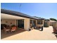 29 Bellavista Pde, Meadow Springs WA 6210