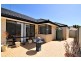 29 Bellavista Pde, Meadow Springs WA 6210