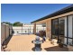 29 Bellavista Pde, Meadow Springs WA 6210