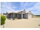 10 George Hibbert Road, Madora Bay WA 6210