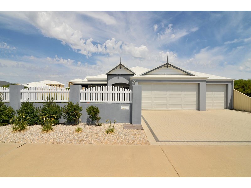 10 George Hibbert Road, Madora Bay WA 6210