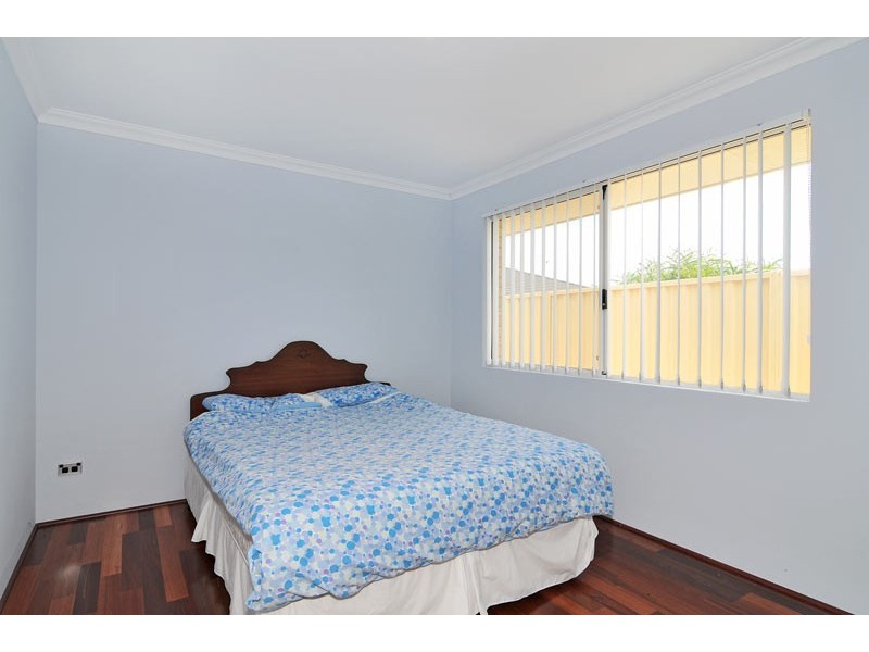 10 George Hibbert Road, Madora Bay WA 6210