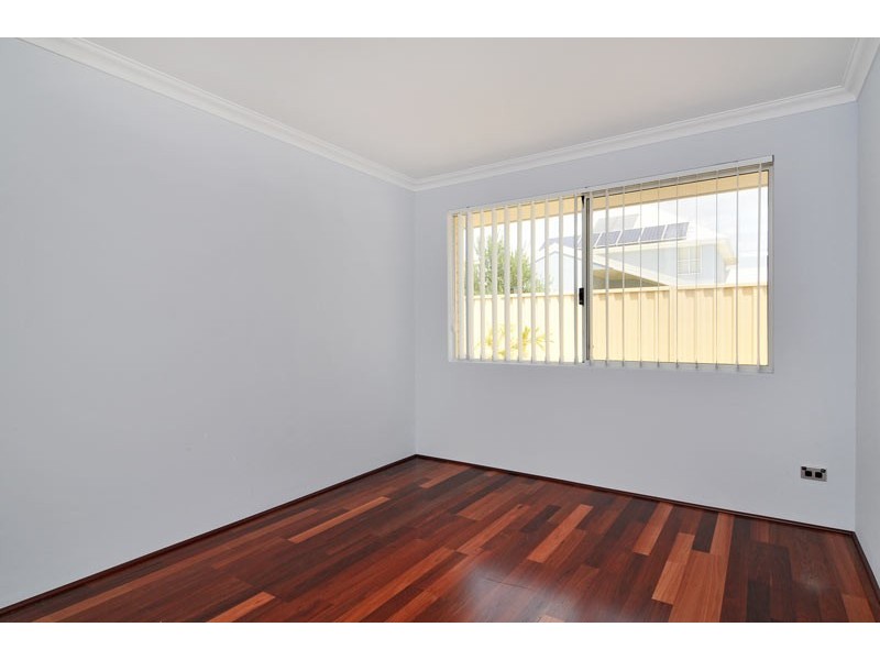 10 George Hibbert Road, Madora Bay WA 6210