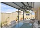 10 George Hibbert Road, Madora Bay WA 6210