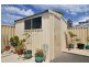 10 George Hibbert Road, Madora Bay WA 6210