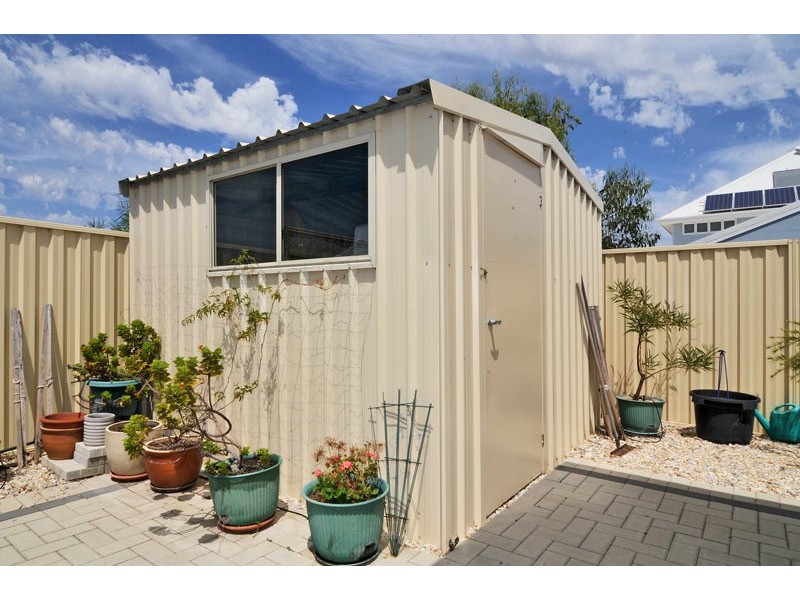 10 George Hibbert Road, Madora Bay WA 6210