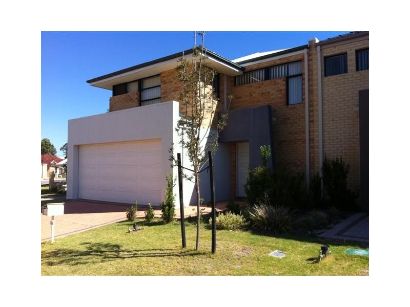 78/27 Meadow Springs Drive, Meadow Springs WA 6210