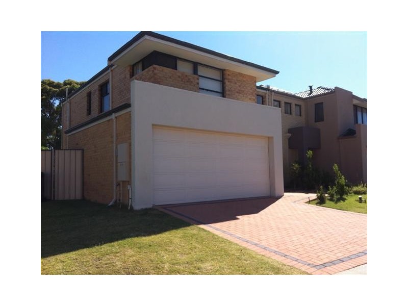 78/27 Meadow Springs Drive, Meadow Springs WA 6210