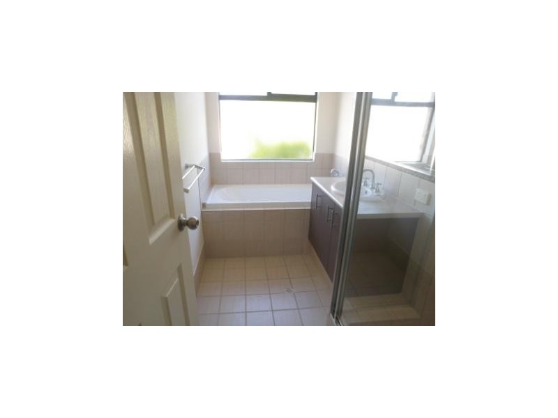 78/27 Meadow Springs Drive, Meadow Springs WA 6210