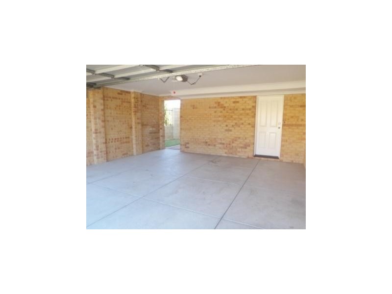 78/27 Meadow Springs Drive, Meadow Springs WA 6210