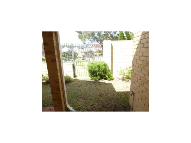 78/27 Meadow Springs Drive, Meadow Springs WA 6210