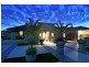 31 Rialto Place, Halls Head WA 6210