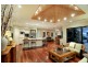 31 Rialto Place, Halls Head WA 6210