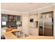 31 Rialto Place, Halls Head WA 6210