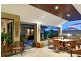 31 Rialto Place, Halls Head WA 6210