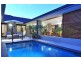 31 Rialto Place, Halls Head WA 6210