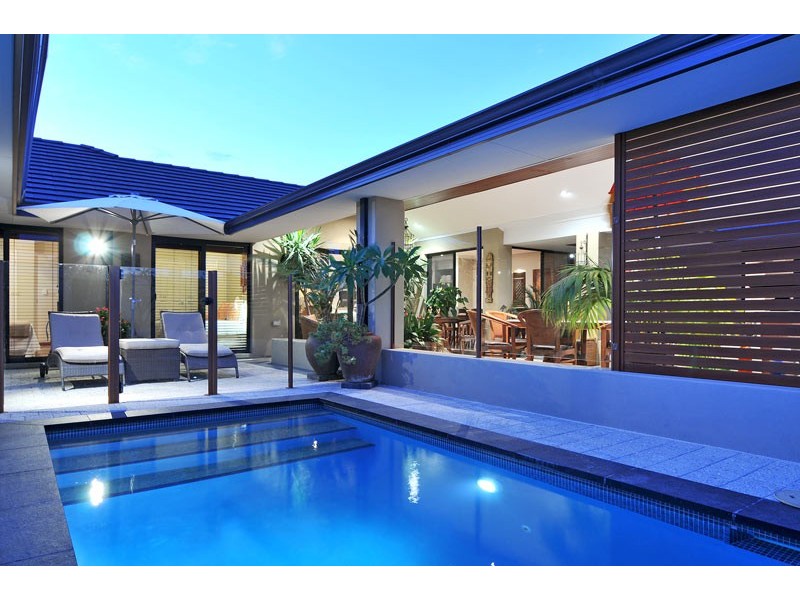 31 Rialto Place, Halls Head WA 6210