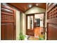 31 Rialto Place, Halls Head WA 6210