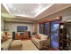 31 Rialto Place, Halls Head WA 6210
