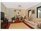 31 Rialto Place, Halls Head WA 6210