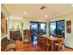 31 Rialto Place, Halls Head WA 6210