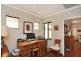 31 Rialto Place, Halls Head WA 6210