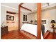 31 Rialto Place, Halls Head WA 6210