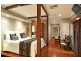 31 Rialto Place, Halls Head WA 6210