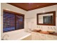 31 Rialto Place, Halls Head WA 6210