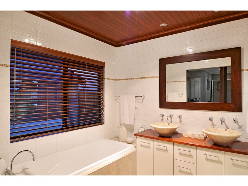 31 Rialto Place, Halls Head WA 6210