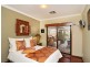 31 Rialto Place, Halls Head WA 6210
