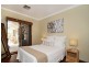 31 Rialto Place, Halls Head WA 6210