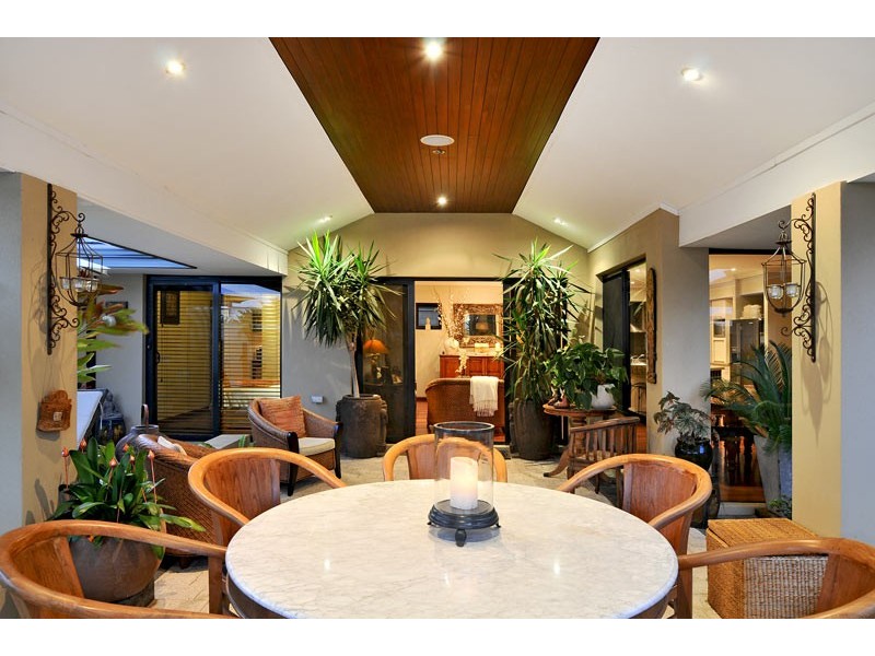 31 Rialto Place, Halls Head WA 6210
