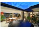 31 Rialto Place, Halls Head WA 6210
