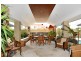 31 Rialto Place, Halls Head WA 6210