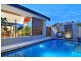 31 Rialto Place, Halls Head WA 6210