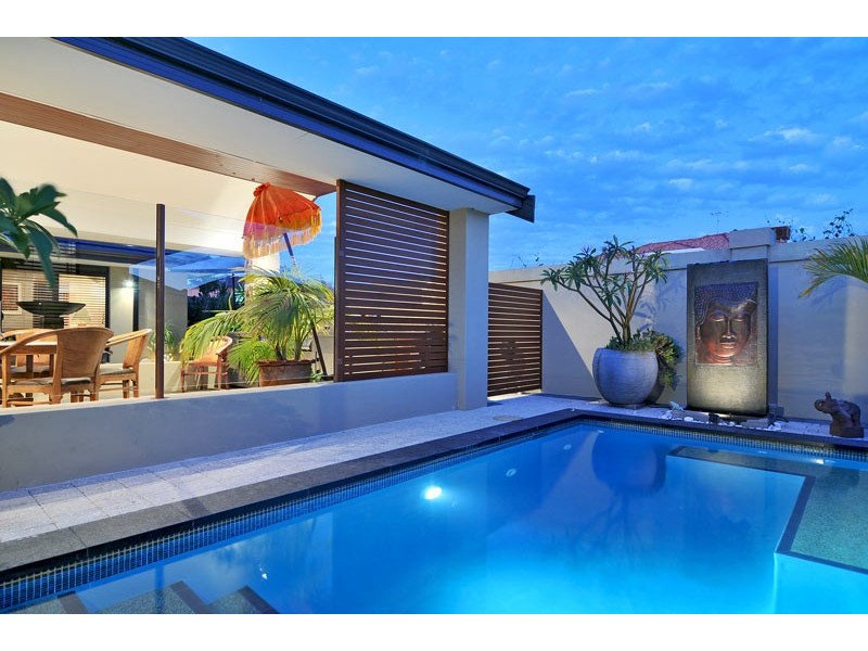 31 Rialto Place, Halls Head WA 6210