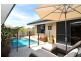 31 Rialto Place, Halls Head WA 6210