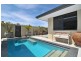 31 Rialto Place, Halls Head WA 6210