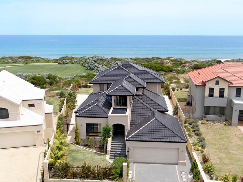 114 Sanctuary Circuit, Dawesville WA 6211