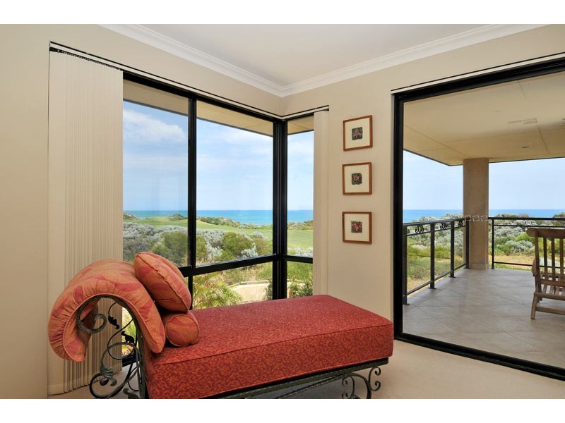 114 Sanctuary Circuit, Dawesville WA 6211
