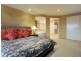 114 Sanctuary Circuit, Dawesville WA 6211