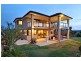 114 Sanctuary Circuit, Dawesville WA 6211