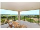 114 Sanctuary Circuit, Dawesville WA 6211